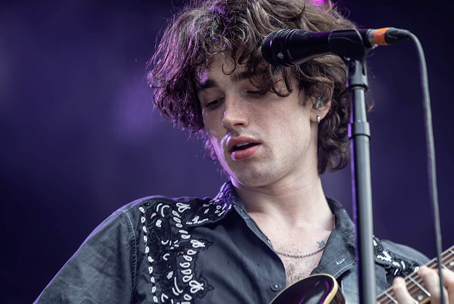 the wombats